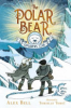 The_Polar_Bear_Explorers__Club____bk__1_Polar_Bear_Explorers__Club_