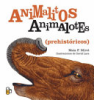 Animalitos_animalotes__prehist__ricos_
