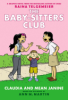 Claudia_and_mean_Janine____bk__4_Baby-Sitters_Club_Graphic_Novel_