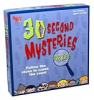 30_second_mysteries