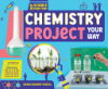 Chemistry_project_your_way