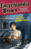 Encyclopedia_Brown_and_the_case_of_the_midnight_visitor____bk__13_Encyclopedia_Brown_