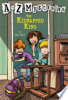The_kidnapped_king____bk__11_A_to_Z_Mysteries_