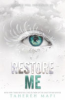 Restore_me____bk__4_Shatter_Me_