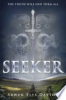 Seeker____bk__1_Seeker_Trilogy_