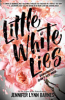 Little_white_lies____bk__1_Debutantes_