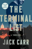 The_terminal_list____bk__1_Terminal_List_