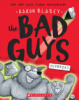 The_Bad_Guys_in_Superbad____bk__8_Bad_Guys_