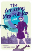 The_amazing_Mrs__Pollifax____bk__2_Mrs__Pollifax_
