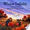 Winter_lullaby
