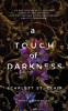 A_touch_of_darkness____bk__1_Hades_x_Persephone_