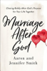 Marriage_after_God