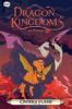 Cinder_s_flame____bk__7_Dragon_Kingdom_of_Wrenly_