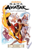 The_search____bk__2_Avatar_the_Last_Airbender__Parts_One-Three_