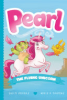 Pearl_the_flying_unicorn____bk__2_Pearl_