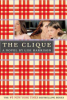 The_clique____bk__1_Clique_