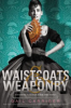 Waistcoats___weaponry____bk__3_Finishing_School_