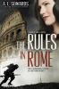 The_rules_in_Rome____bk__1_Ley_Brothers_
