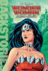 Wonder_Woman___Amazon_warrior