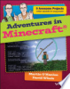 Adventures_in_Minecraft