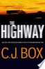 The_highway____bk__1_Cassie_Dewell_____bk__2_Cody_Hoyt_