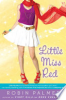 Little_Miss_Red