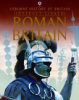 Roman_Britain