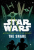The_snare____bk__1_Star_Wars__Adventures_in_Wild_Space_