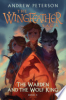 The_Warden_and_the_Wolf_King____bk__4_Wingfeather_Saga_