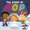 The_story_of_pop
