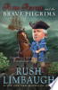 Rush_Revere_and_the_brave_pilgrims____bk__1_Rush_Revere_