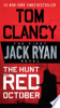 The_hunt_for_Red_October____bk__4_Jack_Ryan_