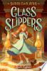Glass_slippers____bk__2_Sisters_Ever_After_