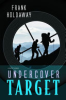Undercover_target____bk__2_Undercover_