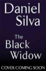 The_black_widow____bk__16_Gabriel_Allon_