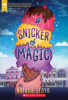 A_snicker_of_magic