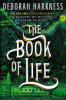 The_book_of_life____bk__3_All_Souls_Trilogy_
