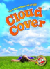 Cloud_cover