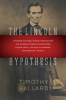 The_Lincoln_hypothesis____Book_Club_set_of_6_