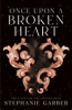 Once_upon_a_broken_heart____bk__1_Once_Upon_a_Broken_Heart_