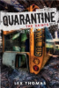 The_Saints____bk__2_Quarantine_