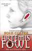 Artemis_Fowl_and_the_eternity_code____bk__3_Artemis_Fowl_