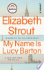 My_name_is_Lucy_Barton____bk__1_Amgash_