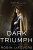 Dark_triumph____bk__2_His_Fair_Assassin_