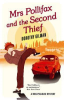 Mrs_Pollifax_and_the_second_thief____bk__10_Mrs__Pollifax_