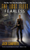 Fearless____bk__2_Lost_Fleet_