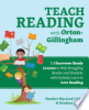 Teach_reading_with_Orton-Gillingham