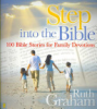 Step_into_the_Bible
