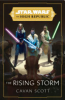 The_rising_storm____Star_Wars__The_High_Republic_