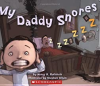 My_daddy_snores